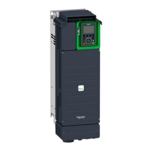 Преобразователь частоты ATV930 45/37кВт 380В 3ф Schneider Electric ATV930D45N4