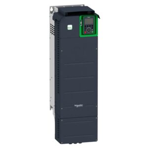 Преобразователь частоты ATV930 75/55кВт 380В 3ф Schneider Electric ATV930D75N4