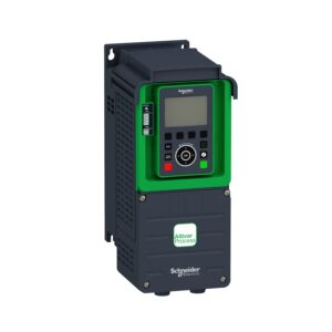 Преобразователь частоты ATV930 4/3кВт 380В 3ф Schneider Electric ATV930U40N4