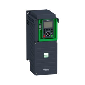 Преобразователь частоты ATV930 7,5/5,5кВт 380В 3ф Schneider Electric ATV930U75N4