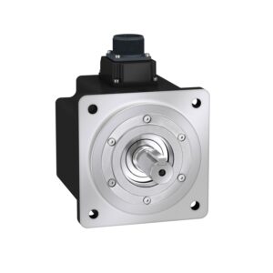 Серводвигатель Schneider Electric BCH2MM1523CA6C