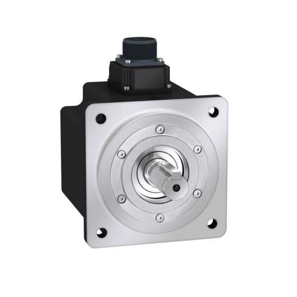 Серводвигатель Schneider Electric BCH2MM1523CA6C