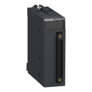 4 изолированных входа TC/RTD Schneider Electric BMXART0414