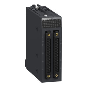 8 изолированных входа TC/RTD Schneider Electric BMXART0814