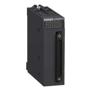 32 выхода, транзистор, 0.1А, source Schneider Electric BMXDDO3202K