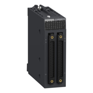 64 выхода, транзистор, 0.1А, source Schneider Electric BMXDDO6402K