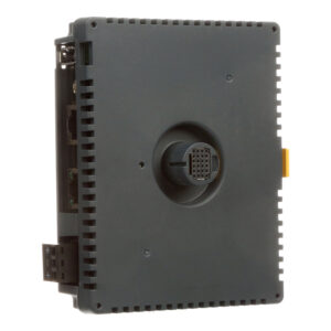 ЗАПАСНОЙ ПРОЦЕССОРНЫЙ МОДУЛЬ STU, CN Schneider Electric HMIS5T