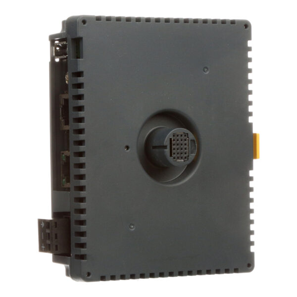 ЗАПАСНОЙ ПРОЦЕССОРНЫЙ МОДУЛЬ STU, CN Schneider Electric HMIS5T