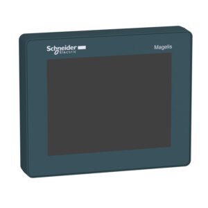 STU запасной дисплей 3,5” Schneider Electric HMIS65