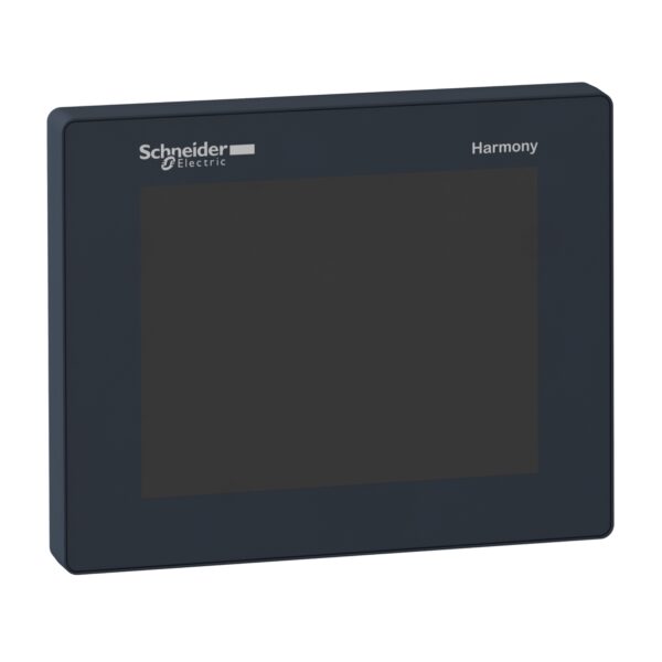 STU запасной дисплей 5,7” Schneider Electric HMIS85