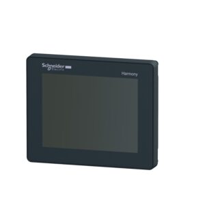 Сенсорная цветная панель 3''5 Schneider Electric HMISTU655