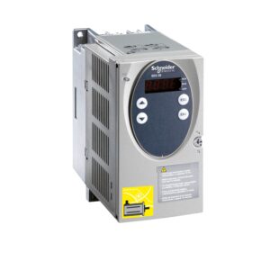 motion control stepper motor drive - SD328 - <= 6.8 A Schneider Electric SD328AU68S2