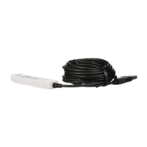 Кабель для связи с пк через порт USB Schneider Electric SR2USB01