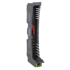 Базовый блок для PDM Schneider Electric STBXBA2200