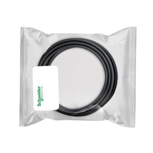 Кабель для конфигурирования Schneider Electric STBXCA4002