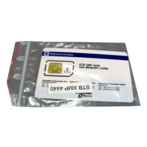 Карта памяти 32кб Schneider Electric STBXMP4440