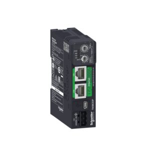 Модуль TM3 подключения по единой шине Ethernet Schneider Electric TM3BCEIP
