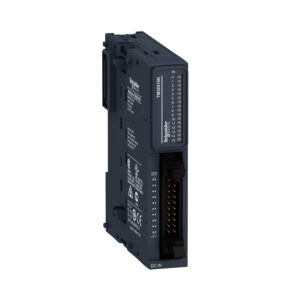 Дискретный модуль расширения ТМ3- 16 входов НЕ10 Schneider Electric TM3DI16K
