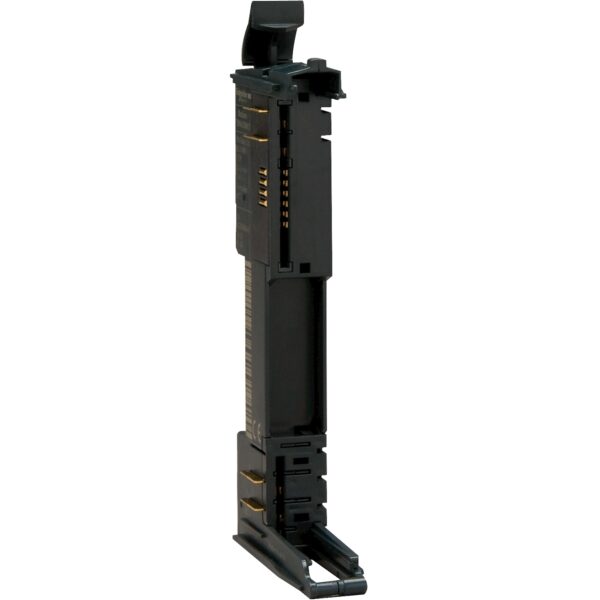 Универсальная база для модулей 220В Schneider Electric TM5ACBM12