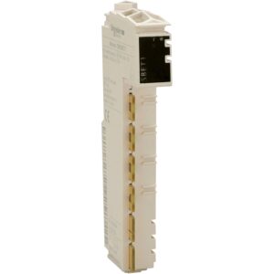Модуль Передатчика для расширенной шины ТМ5 Schneider Electric TM5SBET1