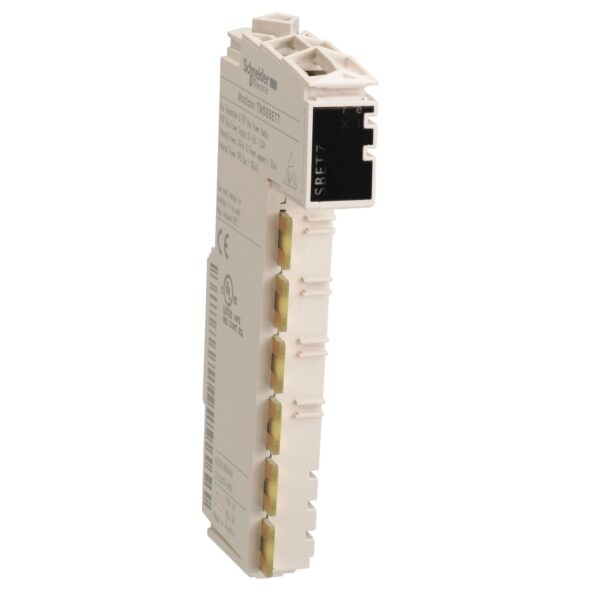 Модуль передатчика для расширенной шины ТМ7 Schneider Electric TM5SBET7