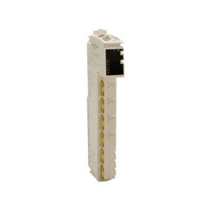 Модуль TM5 12Вых 24В 0.5А транз Schneider Electric TM5SDO12T