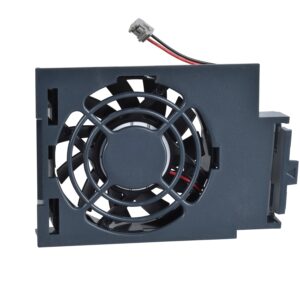 fan for variable speed drive Schneider Electric VZ3V1213