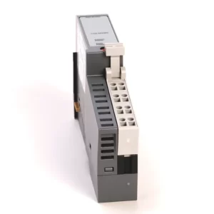 Модуль расширения ввода/вывода Point I/O Allen-Bradley 1734-EP24DC