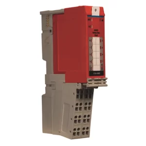 8-канальный цифровой входной модуль Allen-Bradley 1734-IB8S