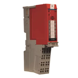 Модуль вывода постоянного тока Allen-Bradley 1734-OB8S