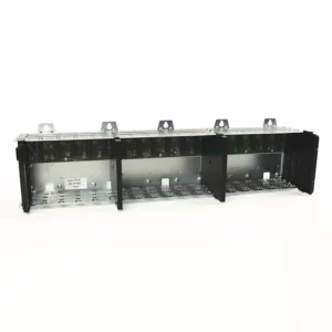 Шасси на 17 Слотов Allen Bradley 1756-A17