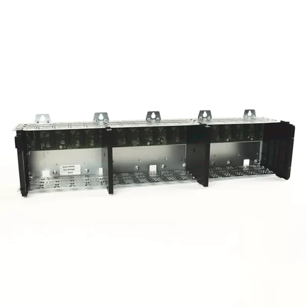 Шасси на 17 Слотов Allen Bradley 1756-A17