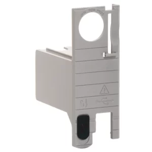 Конденсатор модуля хранения энергии ControlLogix Allen-Bradley 1756-ESMCAP