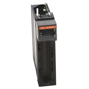 Модуль вывода Allen-Bradley 1756-OA16I