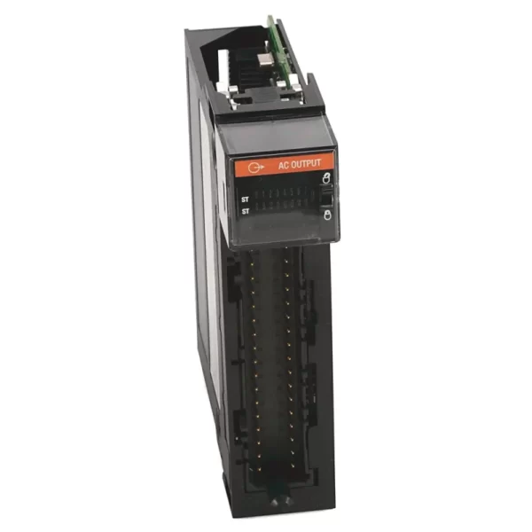 Модуль вывода Allen-Bradley 1756-OA16I