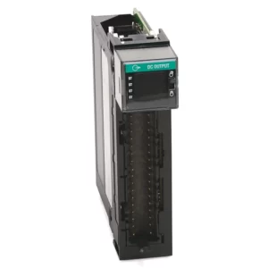 Модуль Вывода Allen Bradley 1756-OB32