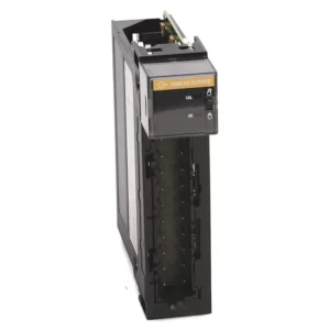ControlLogix Модуль Аналогового Вывода Allen-Bradley 1756-OF4