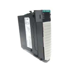 Изолированный Модуль ControlLogix 6 Pt Allen Bradley 1756-OF6CI