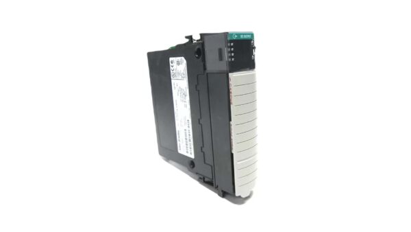 Изолированный Модуль ControlLogix 6 Pt Allen Bradley 1756-OF6CI