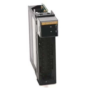 ControlLogix Аналоговый Выходной Модуль Allen-Bradley 1756-OF8