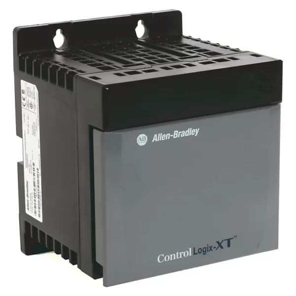 Блок Питания ControlLogix Allen Bradley 1756-PA75R