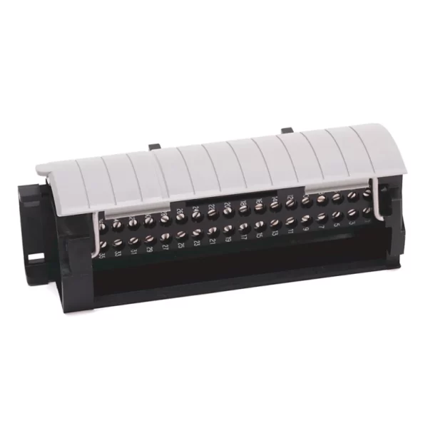 Клеммная Колодка ControlLogix Allen Bradley 1756-TBCH