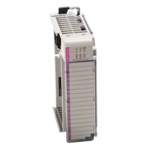 Модуль Ввода CompactLogix Allen Bradley 1769-IR6