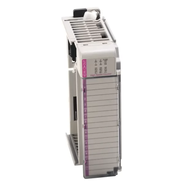 Модуль Ввода CompactLogix Allen Bradley 1769-IR6