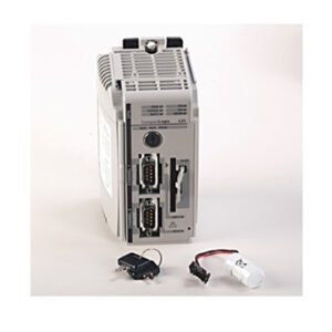 Контроллер CompactLogix Allen-Bradley 1769-L31