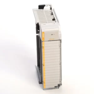 CompactLogix Аналоговый Выходной Модуль Allen-Bradley 1769-OF4