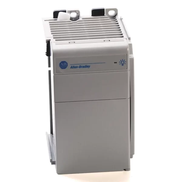 Блок Питания Ввода-Вывода CompactLogix Allen-Bradley 1769-PB2