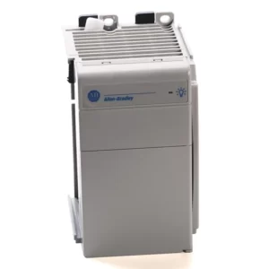 Блок Питания CompactLogix Allen-Bradley 1769-PB4