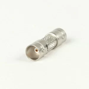Разъем ControlNet Allen-Bradley 1786-BNCJ