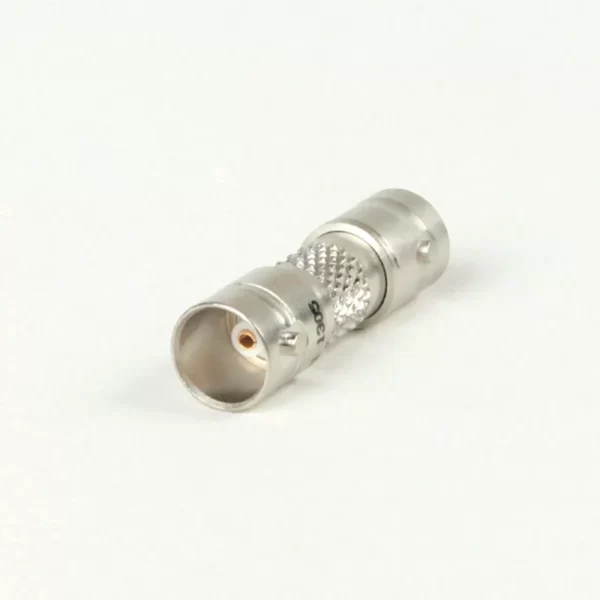 Разъем ControlNet Allen-Bradley 1786-BNCJ